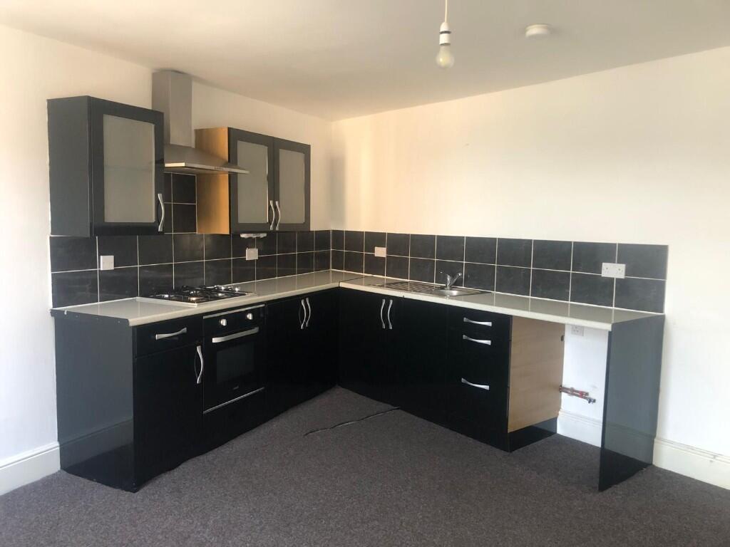 Main image of property: Vicarage Street, Stockton-On-Tees, Durham, TS19