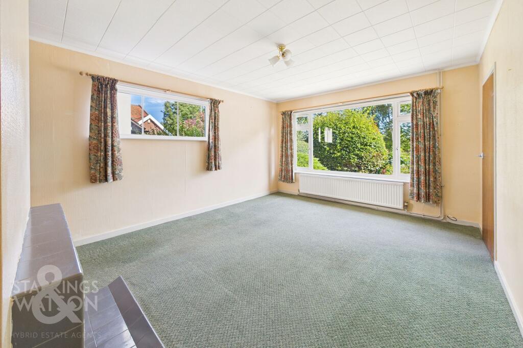 House in Norwich - View 3