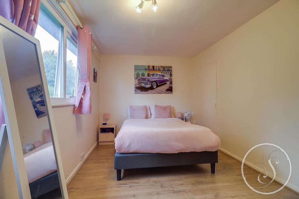 Apartment in Leeds - View 2
