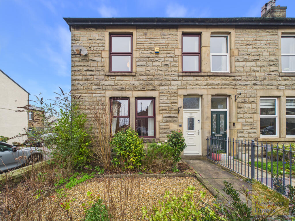 Main image of property: Whittingham Road,  Longridge, PR3