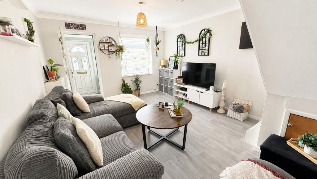 House in Torquay - View 3