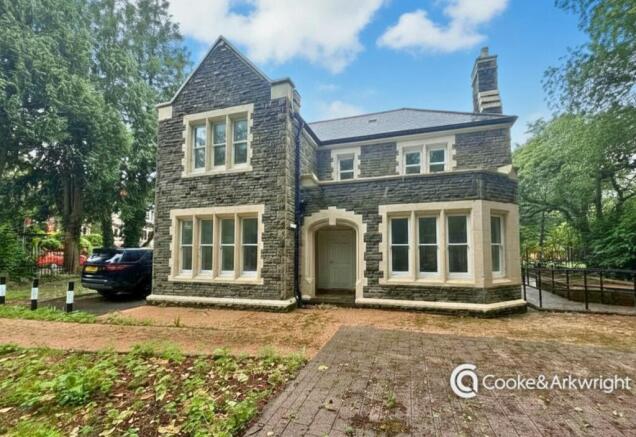Pic 32 - Roath Park House V4.jpg