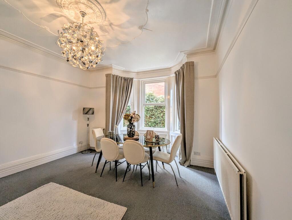 Sunderland Road, South Shields, NE34 - View 3