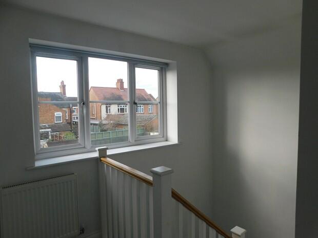 Apartment in Northampton - View 4