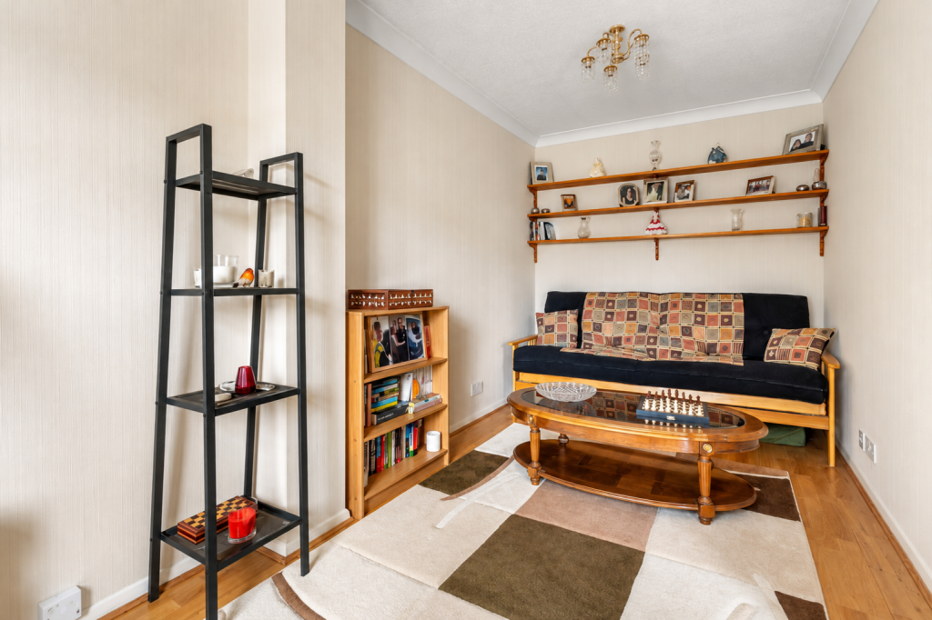 Middle Street, Essex, EN9 photo 5