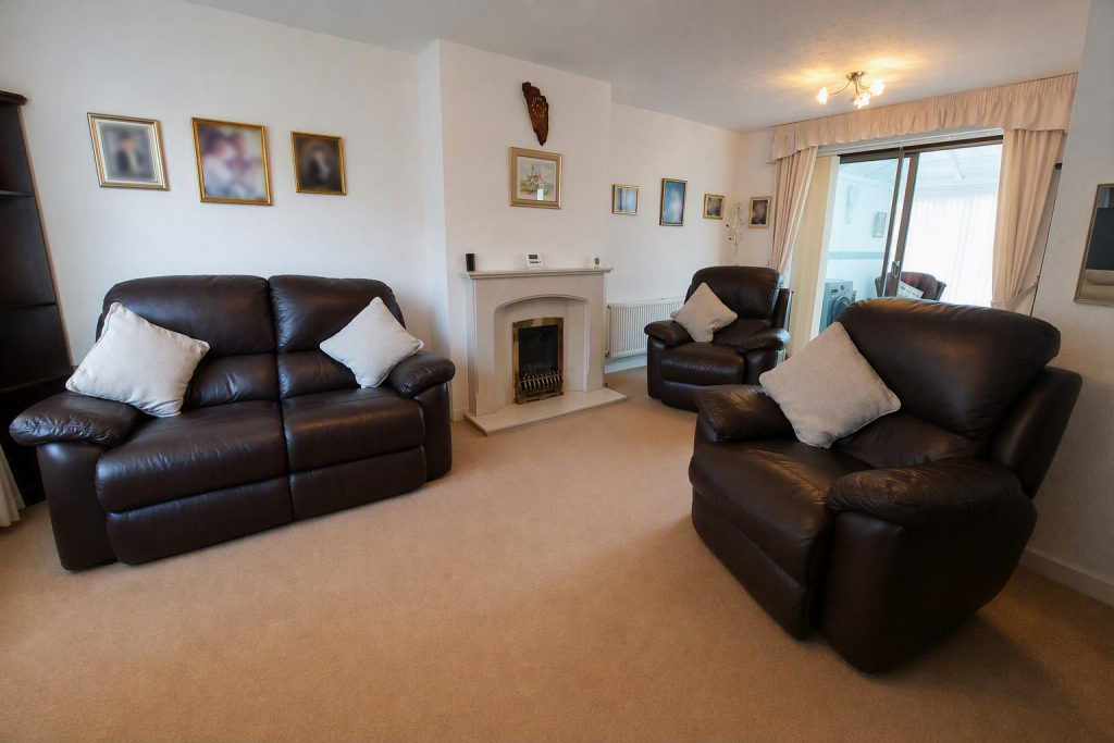House in Cardiff - View 4