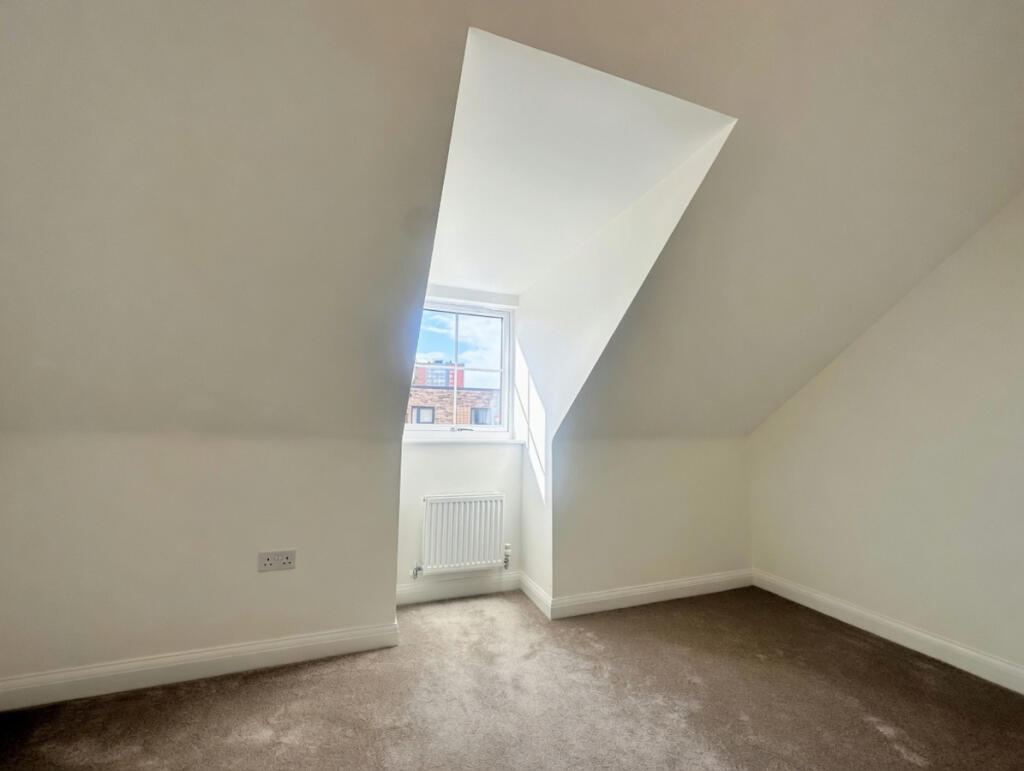 Additional image 7 of Hope Street, Birmingham, B5 Central