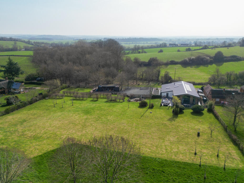 Additional image 36 of Hanbury, Bromsgrove, Worcestershire