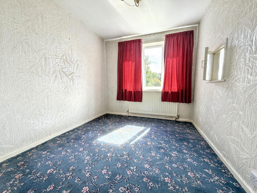 House in Sunderland, Coptleigh - More