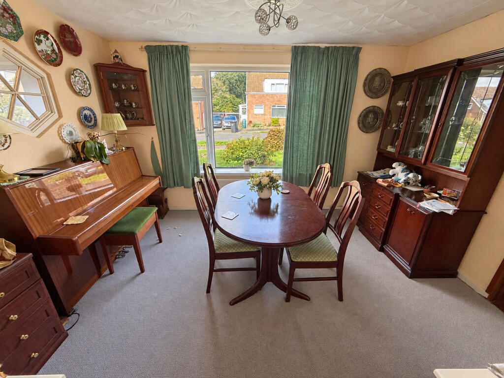 House in Plymouth - View 4