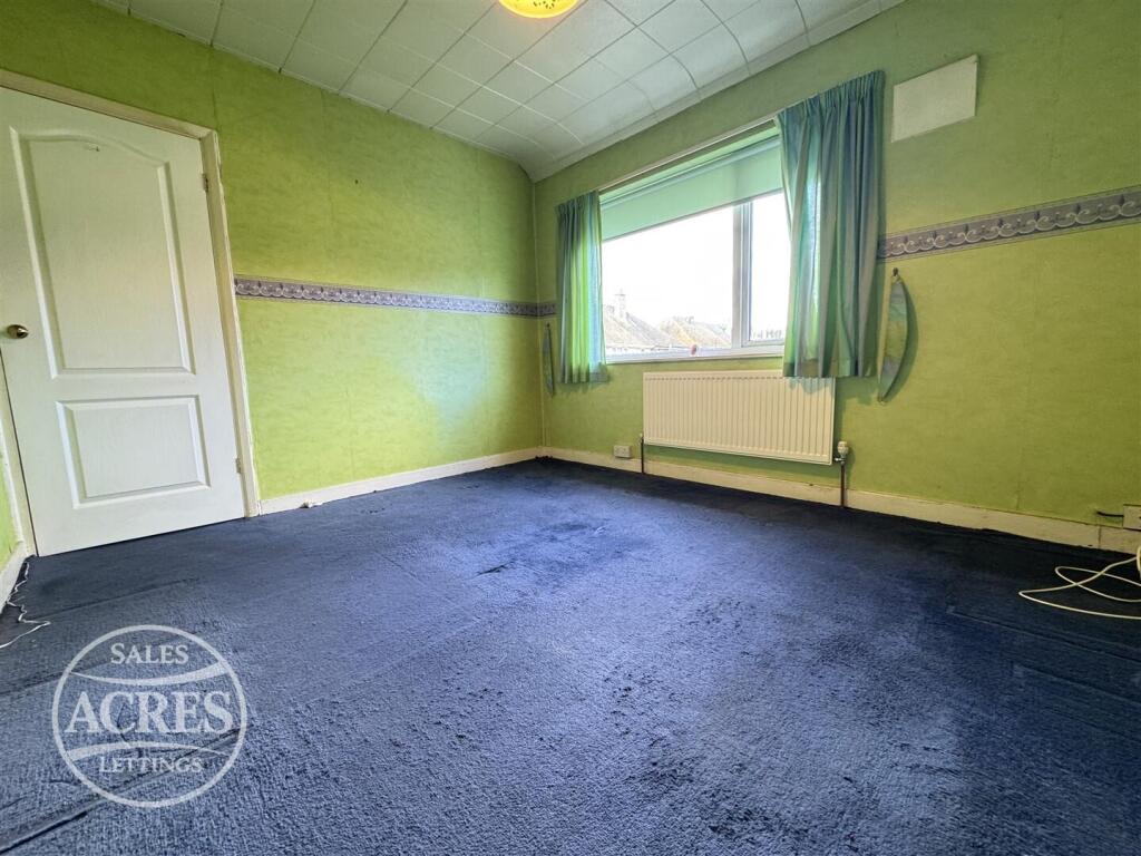 Additional image 22 of Thornbridge Avenue, Great Barr, Birmingham