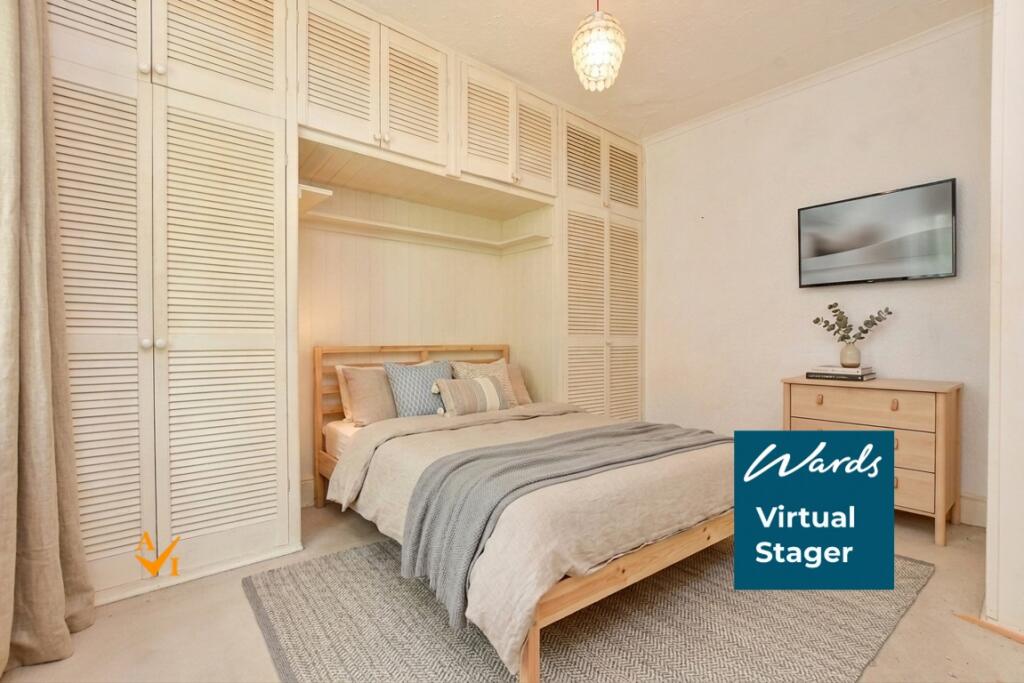 House in Ramsgate, Northwood - View 3