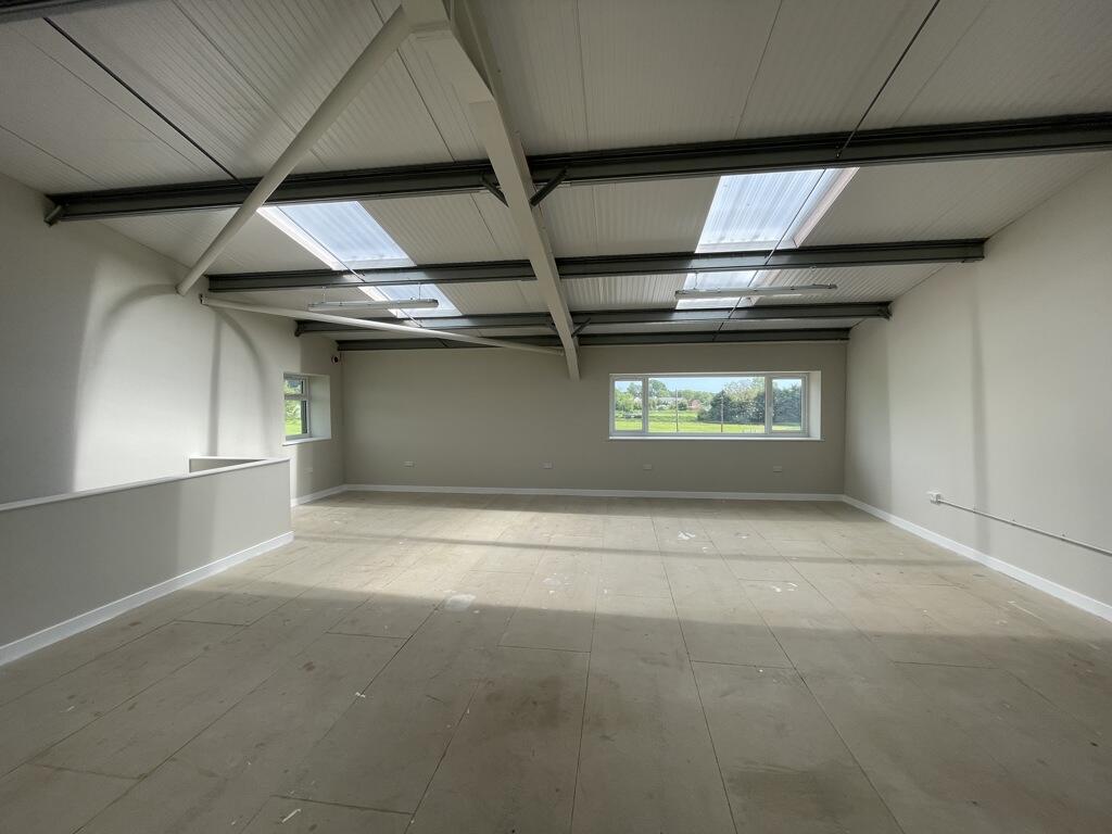 Additional image 3 of Units, Bartletts Farm, Godney Road, Glastonbury, Somerset, BA6 9AF