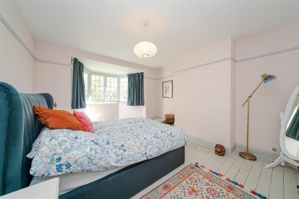 Additional image 15 of Cartland Road, Kings Heath, Birmingham