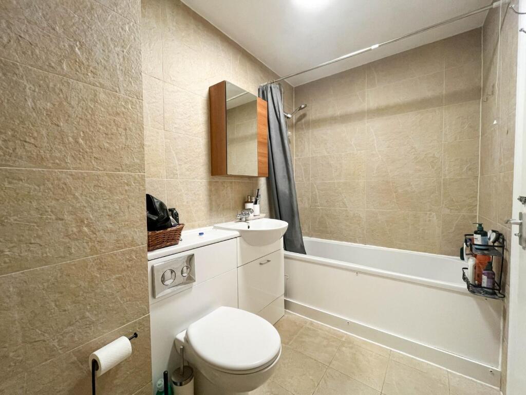 Pentlands Court, Cambridge - Ansicht 6