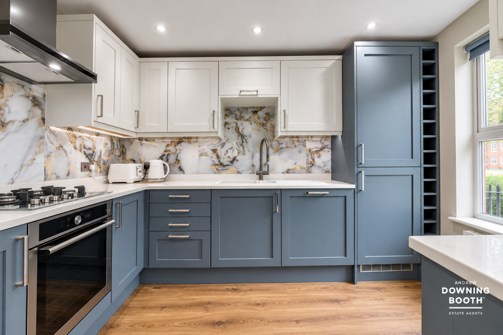 House in Walsall - More