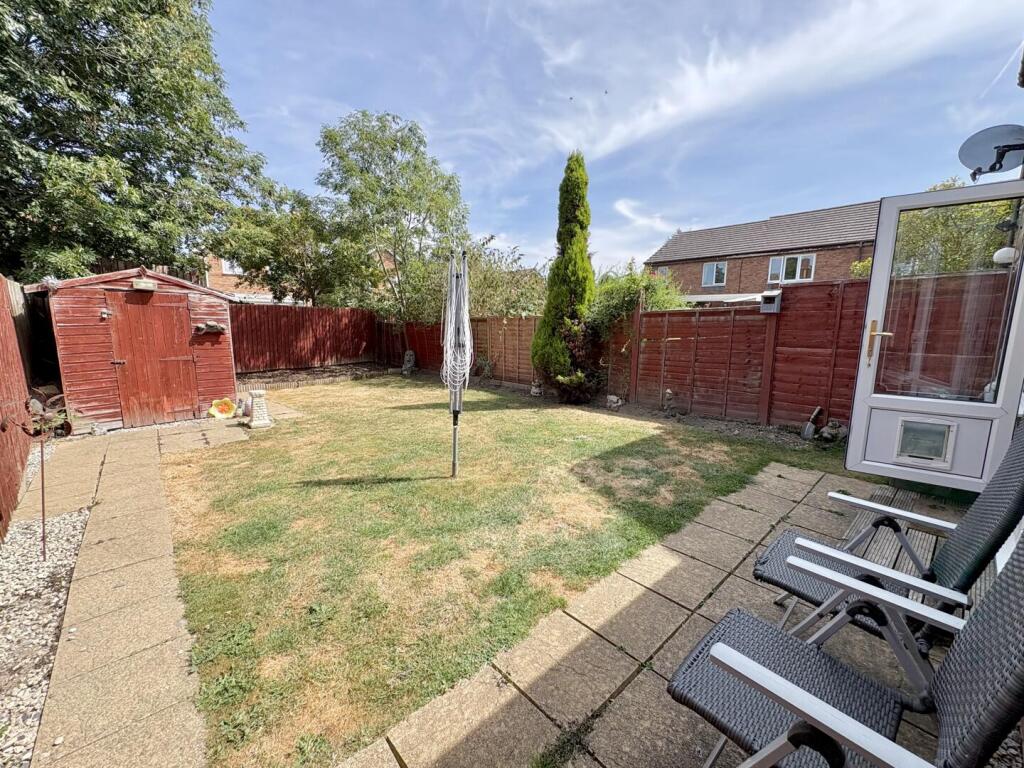 Property photo 9