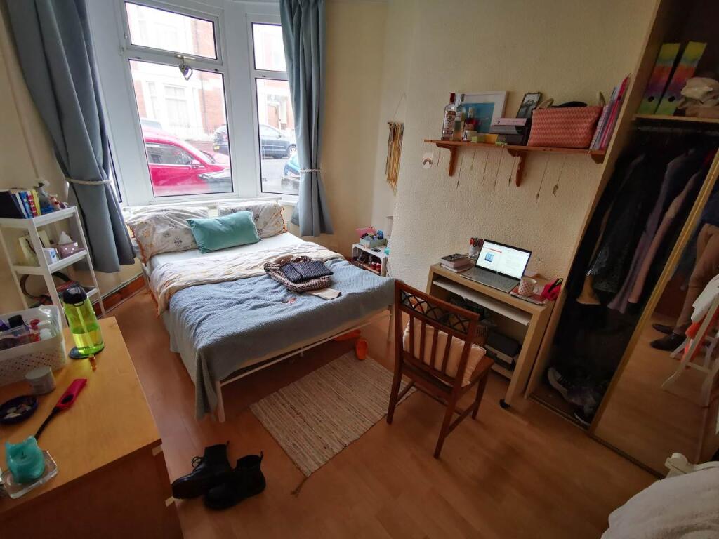 Property photo 8