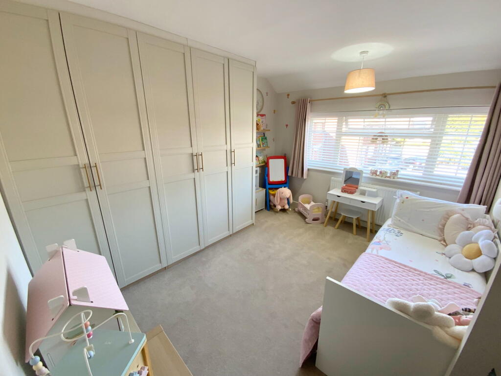 Additional image 14 of Birchfield Close, Halesowen, B63 4LJ