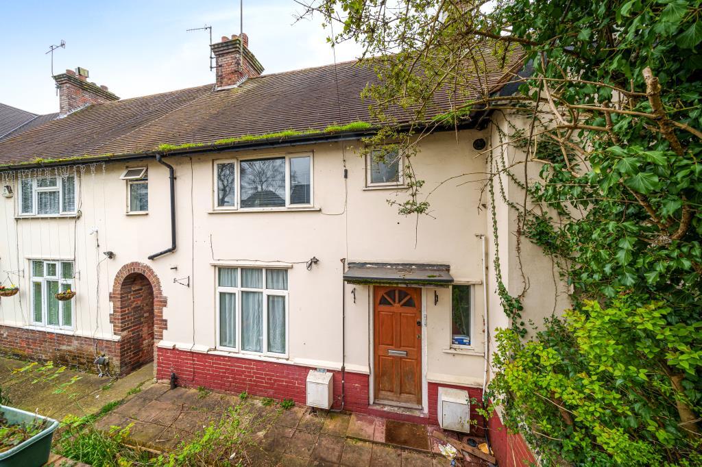 Main image of property: Bowerdean Road, Buckinghamshire, HP13