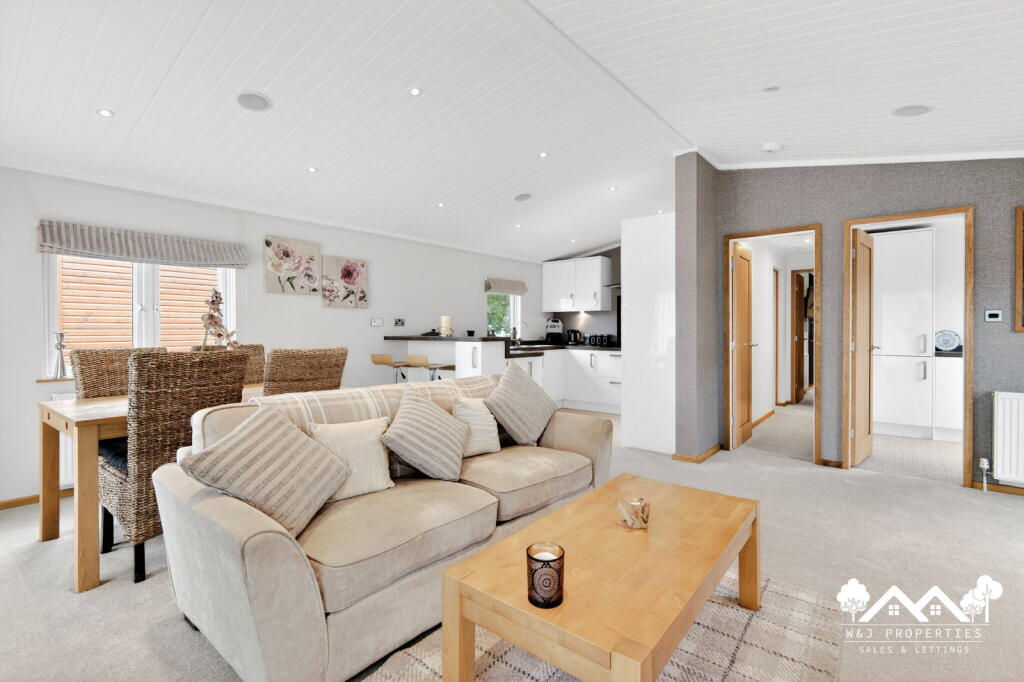 Additional image 11 of Ribble Valley View, Old Langho Road, Old Langho, Blackburn, BB6 8AW