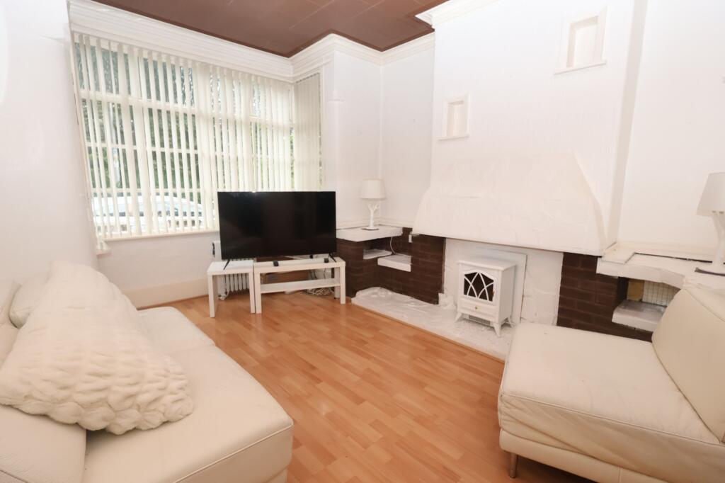 School Road, Stretford, M32 photo 2