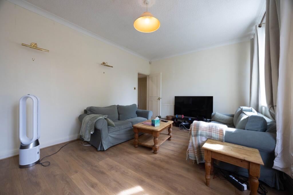 House in Wychavon, Broadway - View 3