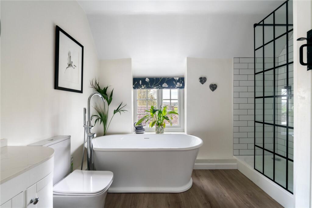 Additional image 13 of Magdalen Lane, Wingfield