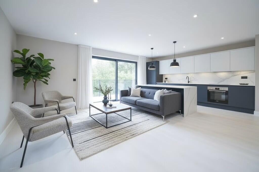 Main image of property: Coventry Road, Birmingham, B26