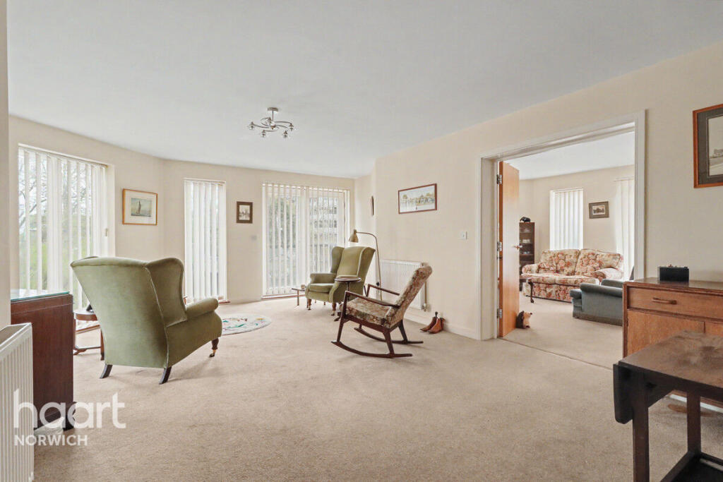 Main image of property: King Street, Norwich