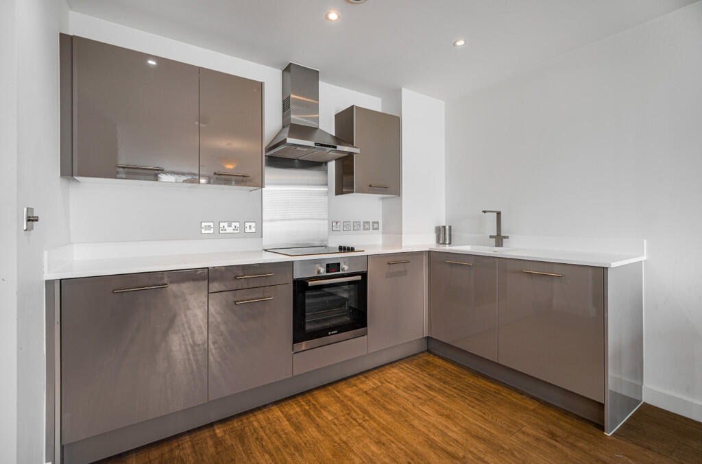 Additional image 5 of Sheepcote Street, Birmingham, B16