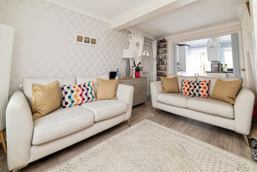 House in Arlesey - View 2