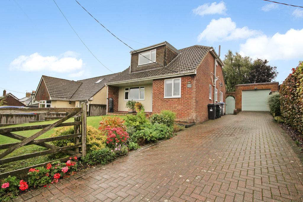 Main image of property: Chapel Lane, Ashley, Dover, Kent, CT15 5HX