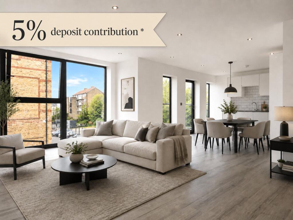 Main image of property: Millers Hill, Ramsgate, Kent, CT11