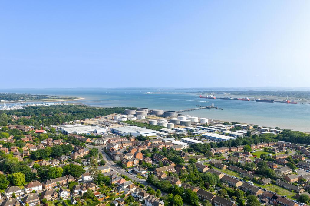 Compass House Aerial 1.jpg
