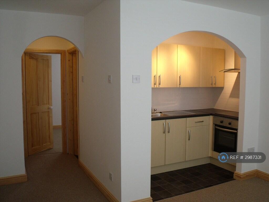 Main image of property: Acocks Green, Birmingham, B27