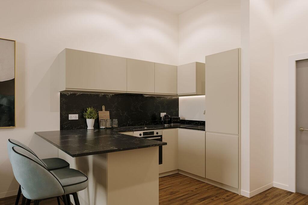Additional image 6 of Canal Road, Bradford, West Yorkshire, BD1