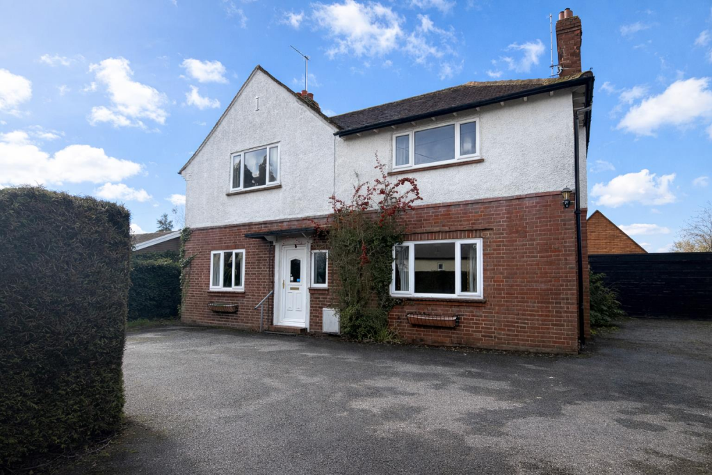 Main image of property: Delta Road, Chobham