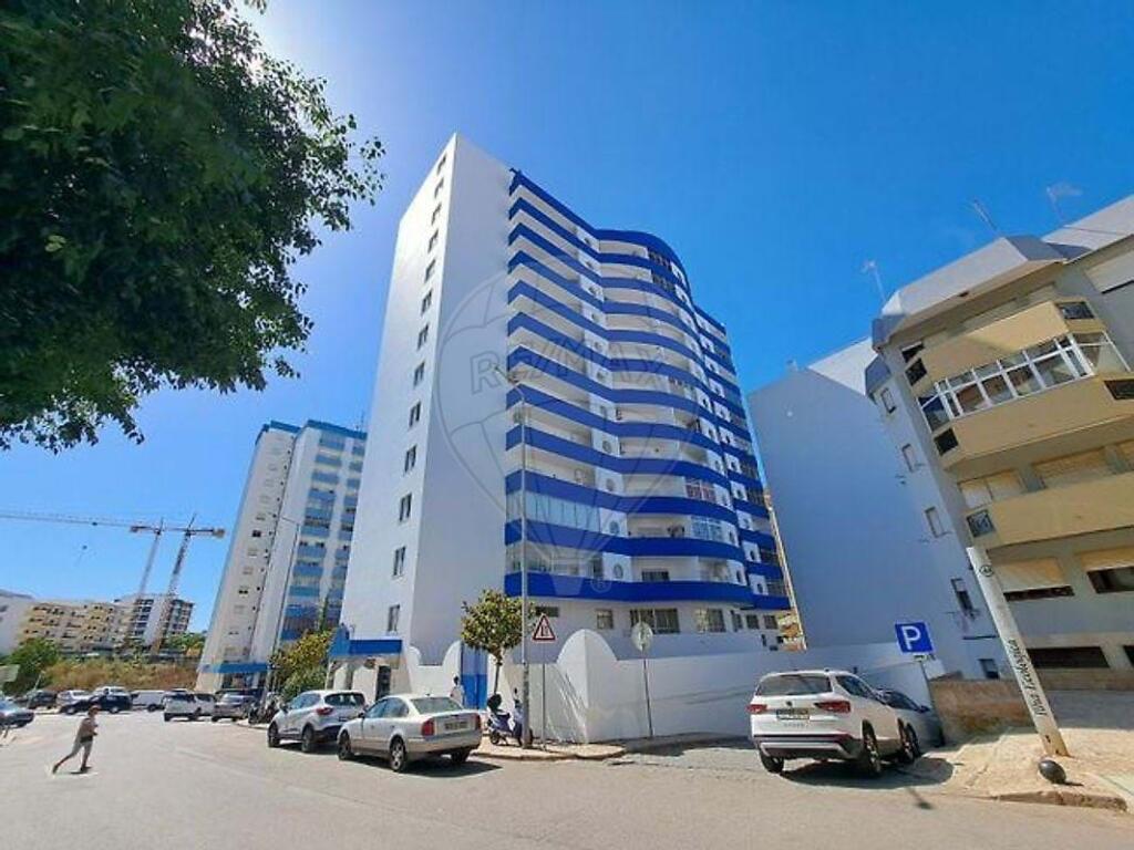 Main image of property: Algarve, Portimão