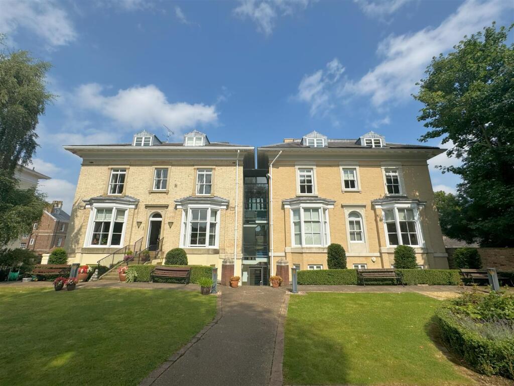 Property photo 9