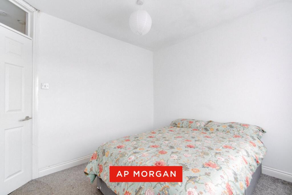 Additional image 7 of Somerford Road, Birmingham, West Midlands, B29