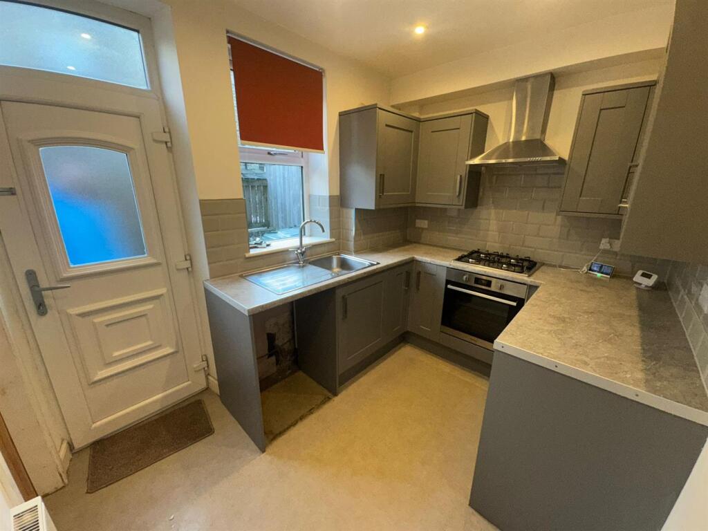 Additional image 4 of Rydal Street, Keighley