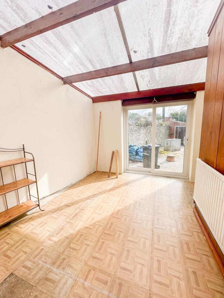 Additional image 26 of 6, Shepton Mallet