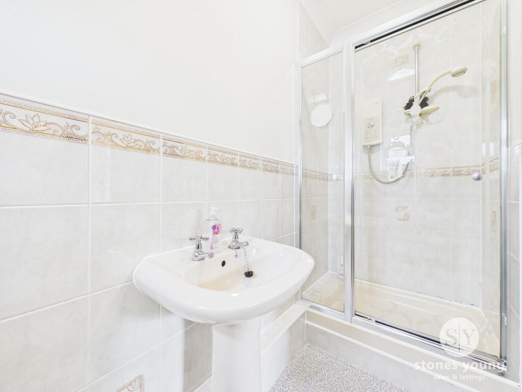 Additional image 22 of Abbott Brow, Mellor, BB2