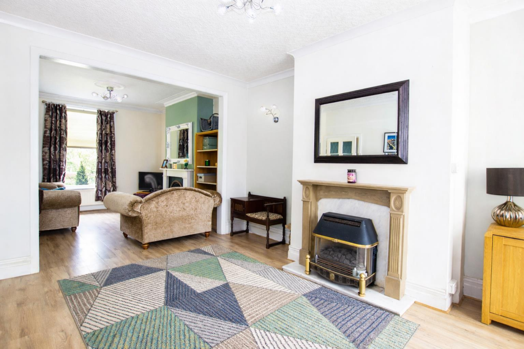 Additional image 3 of Hillside Avenue, Darwen