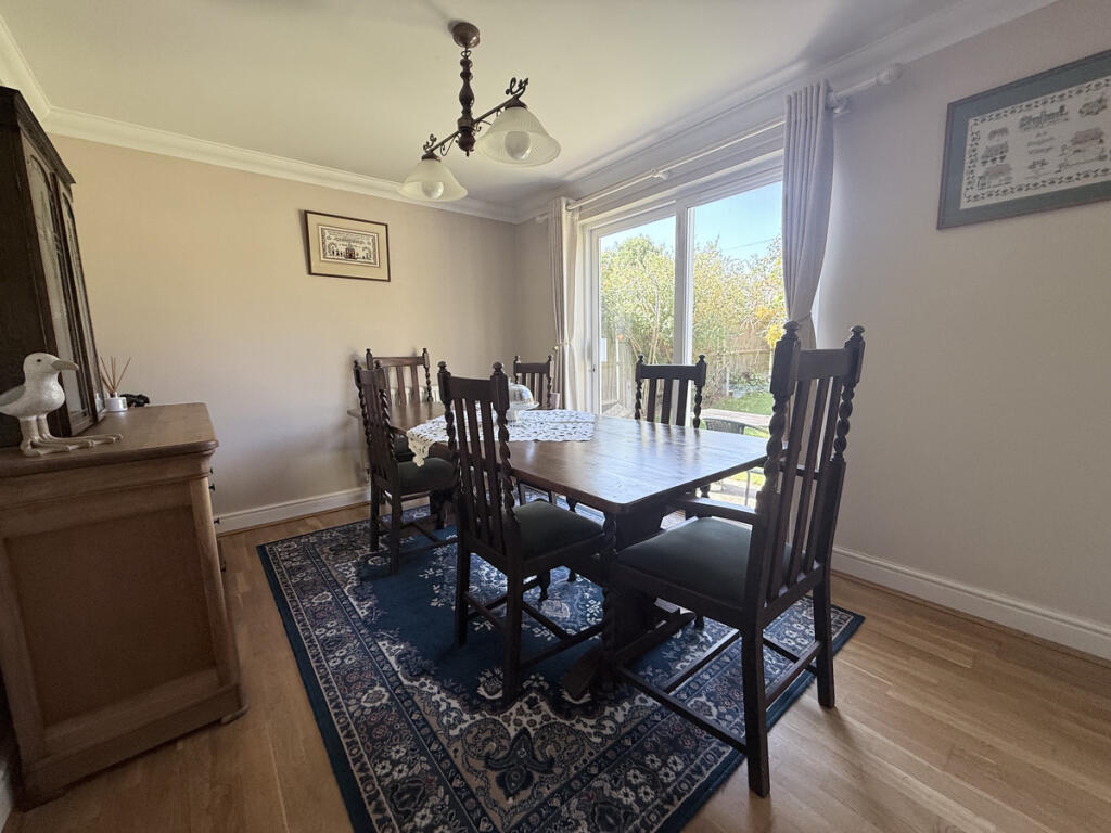 House in Chichester, Selsey - View 4