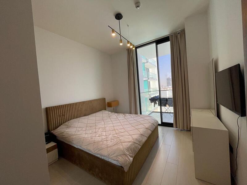 Main image of property: Dubai