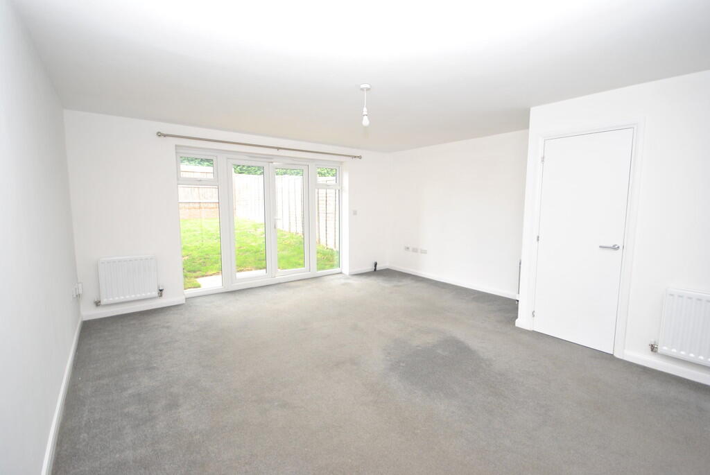 House in Shrewsbury - View 3