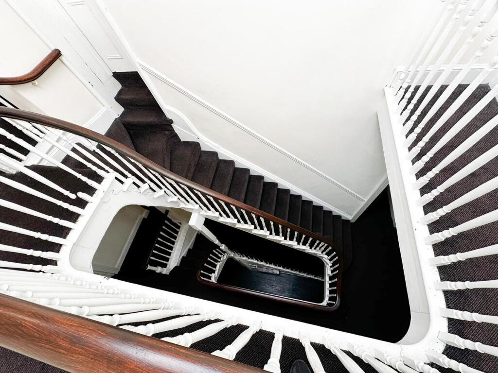 Additional image 7 of 29 Bed Hotel l Hagley Rd l £240,000 p.a Rent, Edgbaston, Birmingham, B16