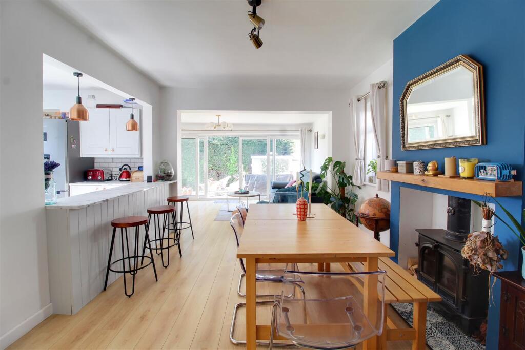 Additional image 2 of The Gardens, Brookmans Park